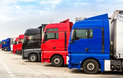 Adana Adana Ambar Nakliyat