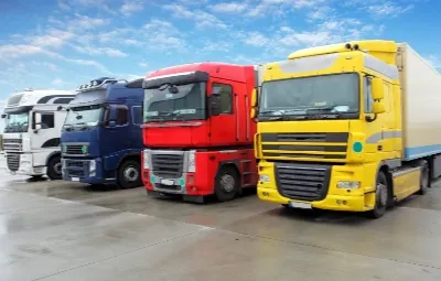 Adana Adana Nakliye Ambarı