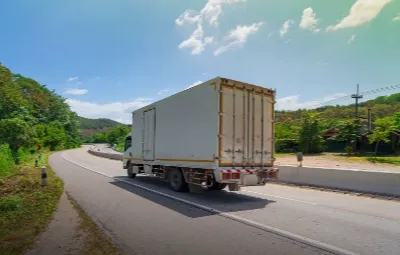 Adana ile Adana Arası Bulaşık Makinesi Taşıma