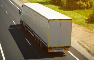 Adana ile Adana Arası Parça Eşya Taşıma