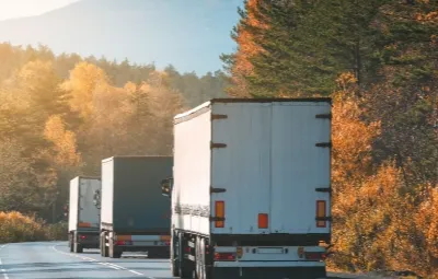 Adana ile Adana Arası Klima Taşıma